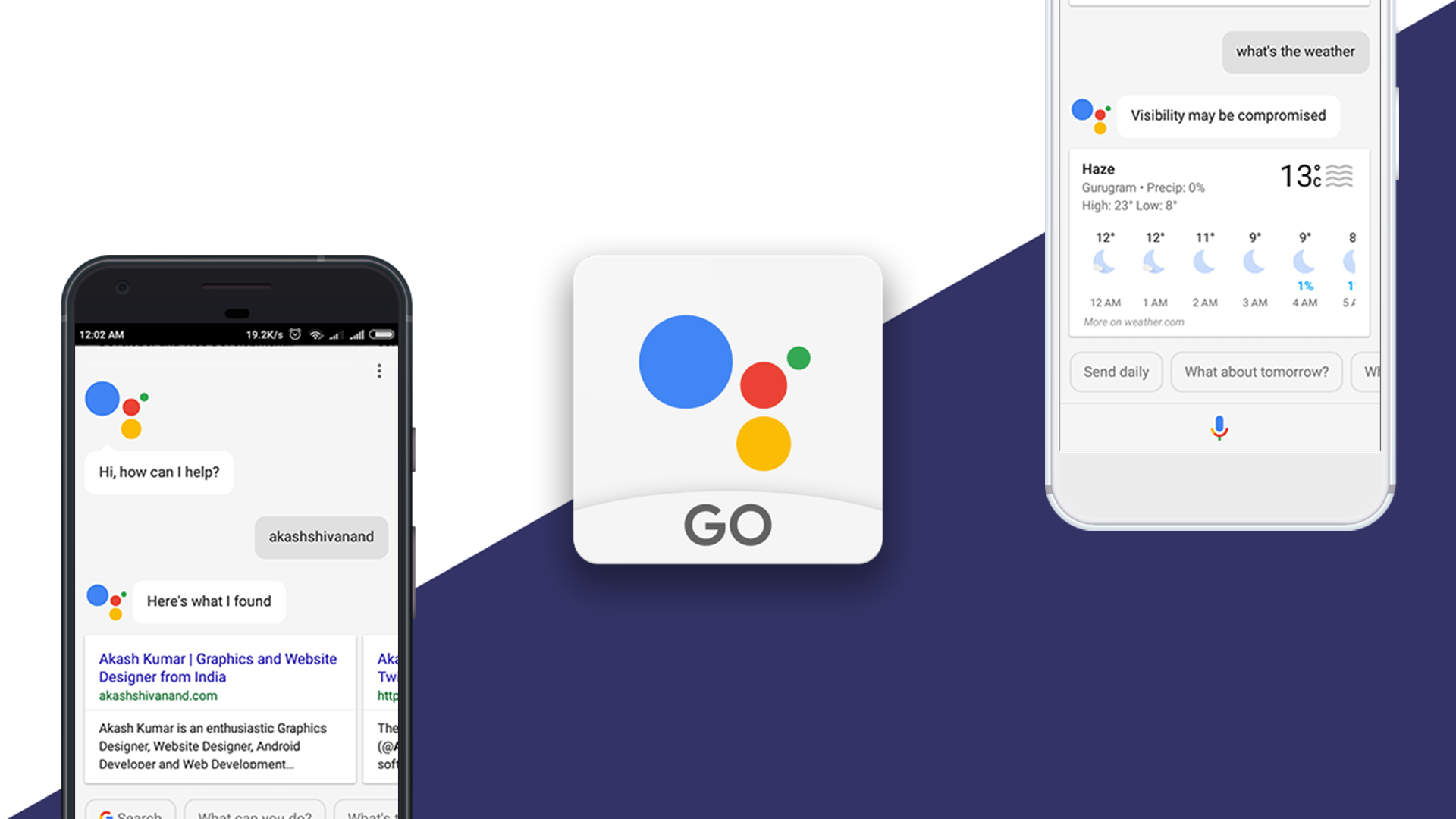 Assistant go. Гугл ассистент на ПК. Гугл ассистент. Привет гугл ассистент. Google Assistant go.